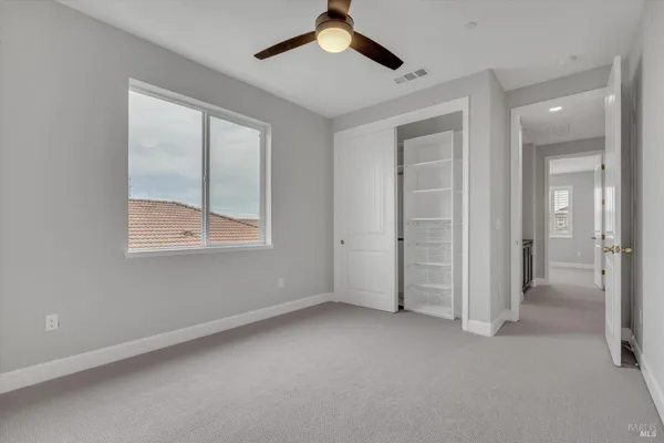 $824,950 | 580 Kingbird Circle, Vacaville, CA 95688