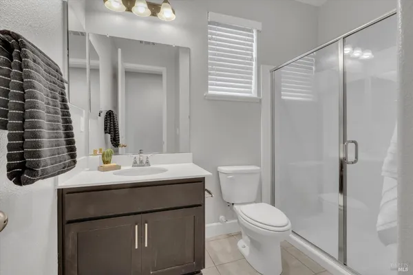 $824,950 | 580 Kingbird Circle, Vacaville, CA 95688