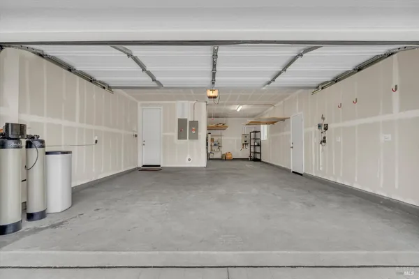 $824,950 | 580 Kingbird Circle, Vacaville, CA 95688