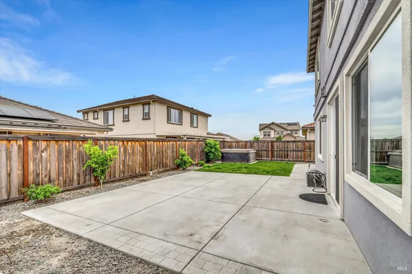 $824,950 | 580 Kingbird Circle, Vacaville, CA 95688