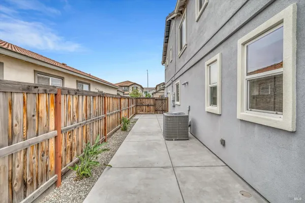 $824,950 | 580 Kingbird Circle, Vacaville, CA 95688