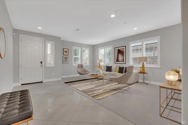 $824,950 | 580 Kingbird Circle, Vacaville, CA 95688