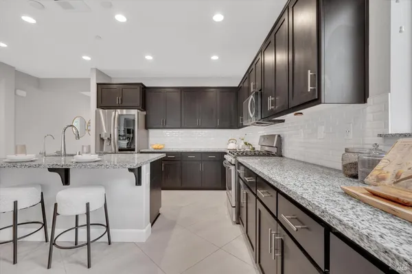 $824,950 | 580 Kingbird Circle, Vacaville, CA 95688