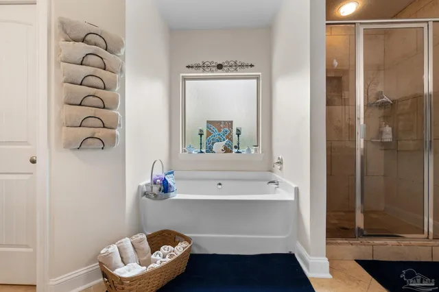 $854,900 | 8835 Salt Grass Drive, Pensacola, FL 32526