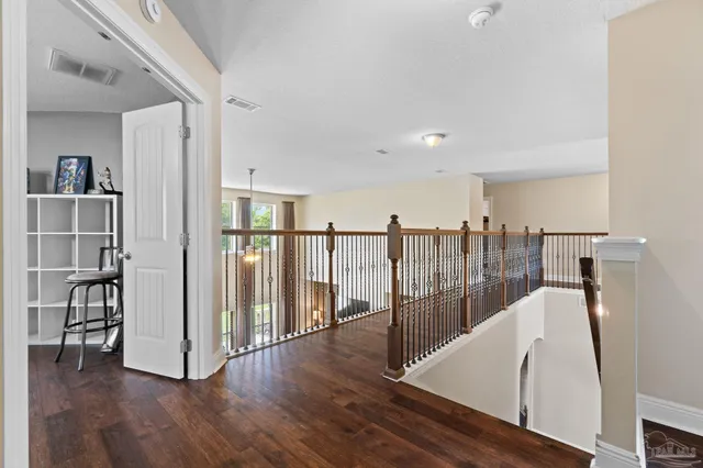 $854,900 | 8835 Salt Grass Drive, Pensacola, FL 32526