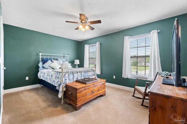 $854,900 | 8835 Salt Grass Drive, Pensacola, FL 32526