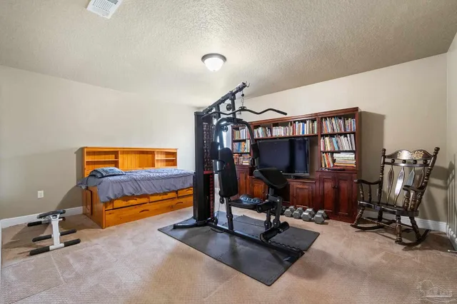 $854,900 | 8835 Salt Grass Drive, Pensacola, FL 32526