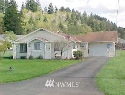 30 Godfrey Road Mossyrock, WA 98564 - Photo 1 of 1 Gallery Image 1