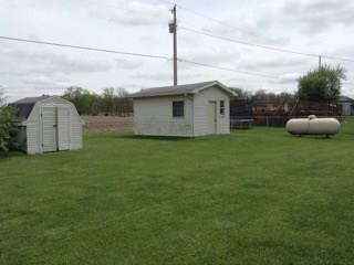 1388 Stephens Road Sidney, OH 45365 - Photo 3 of 20 Gallery Image 3