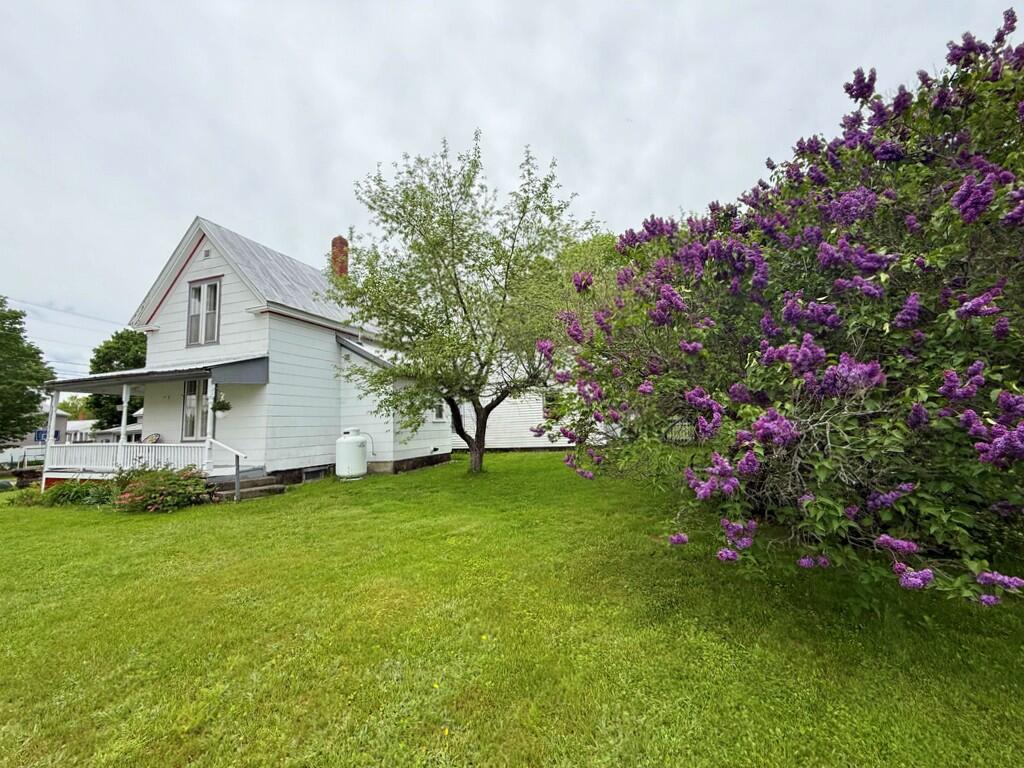 29 Wilson Street Anson, ME 04911 - Photo 2 of 52 4