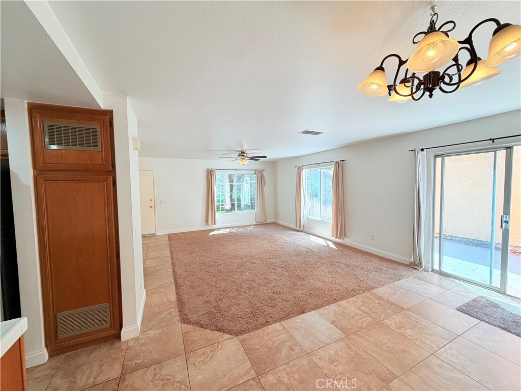 25152 Steinbeck Avenue, Unit B Stevenson Ranch, CA 91381 - Photo 12 of 27