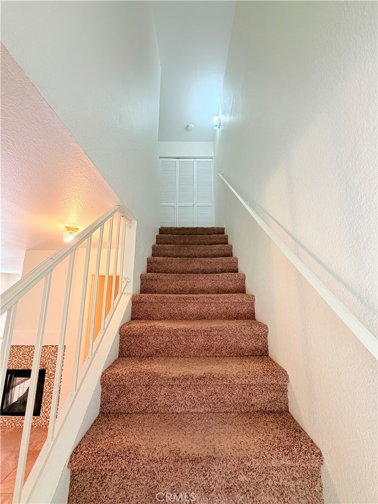 25152 Steinbeck Avenue, Unit B Stevenson Ranch, CA 91381 - Photo 13 of 27