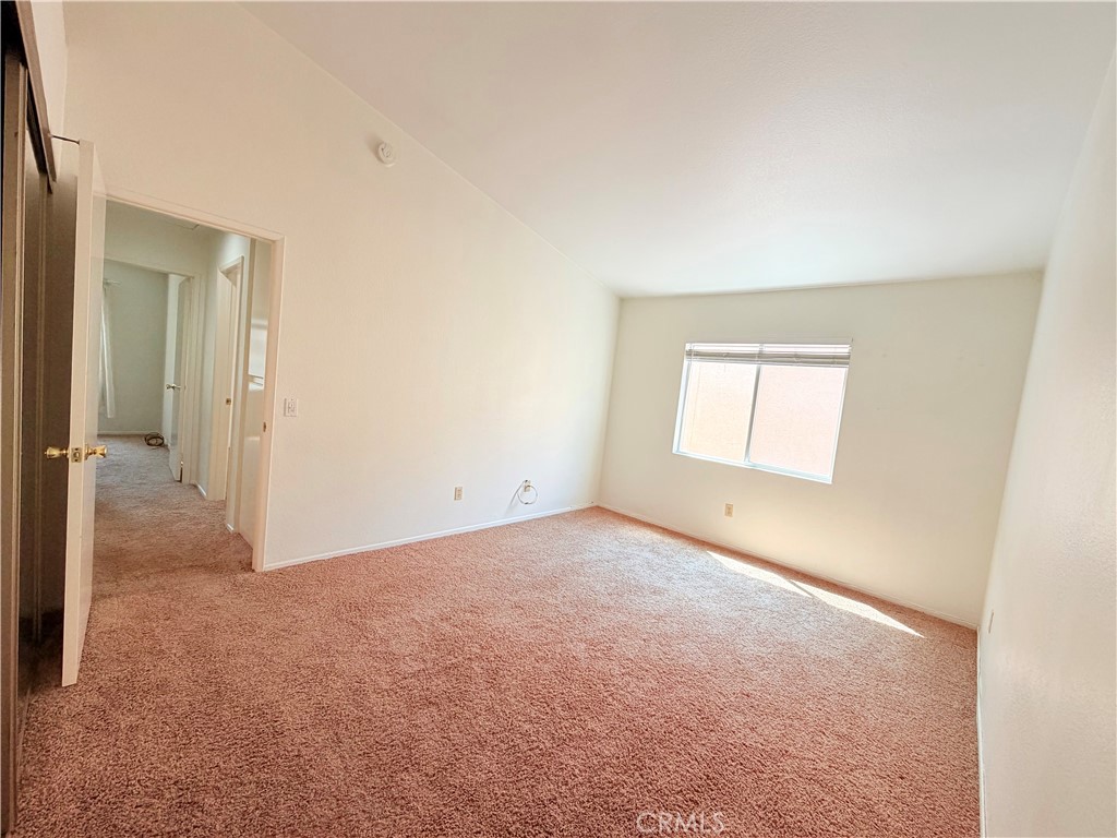 25152 Steinbeck Avenue, Unit B Stevenson Ranch, CA 91381 - Photo 15 of 27
