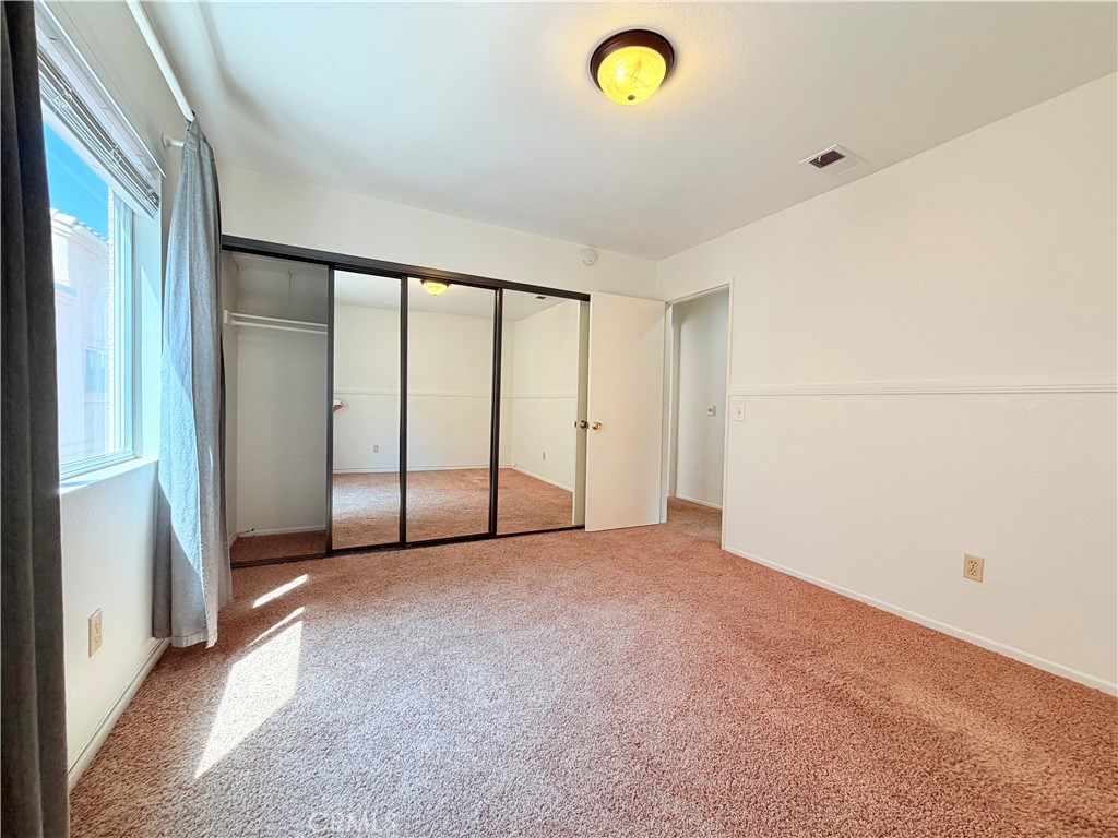 25152 Steinbeck Avenue, Unit B Stevenson Ranch, CA 91381 - Photo 16 of 27
