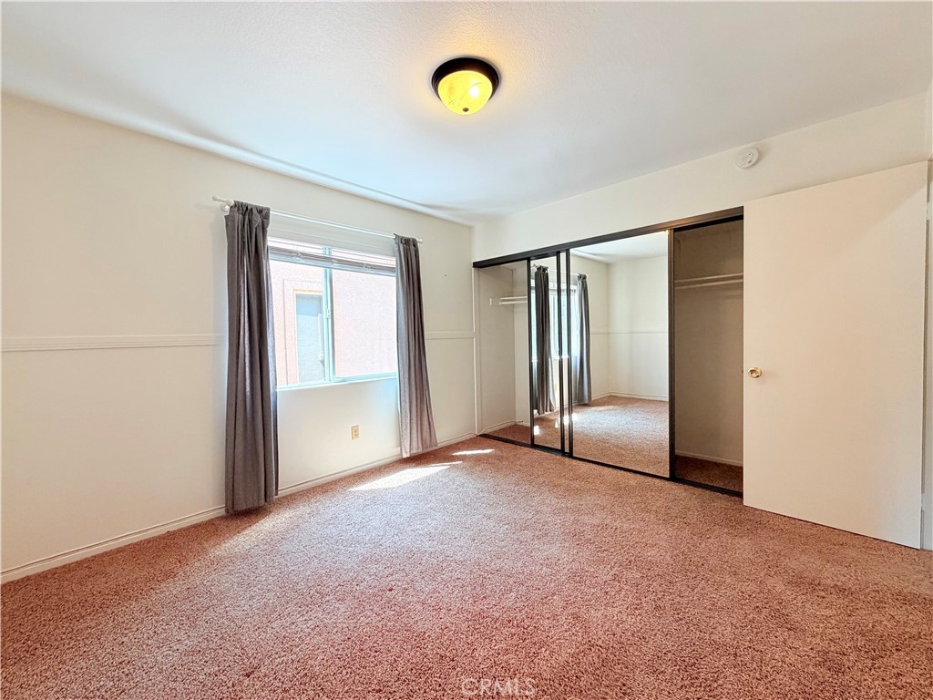25152 Steinbeck Avenue, Unit B Stevenson Ranch, CA 91381 - Photo 18 of 27