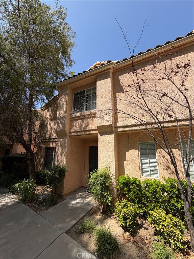 25152 Steinbeck Avenue, Unit B Stevenson Ranch, CA 91381 - Photo 2 of 27