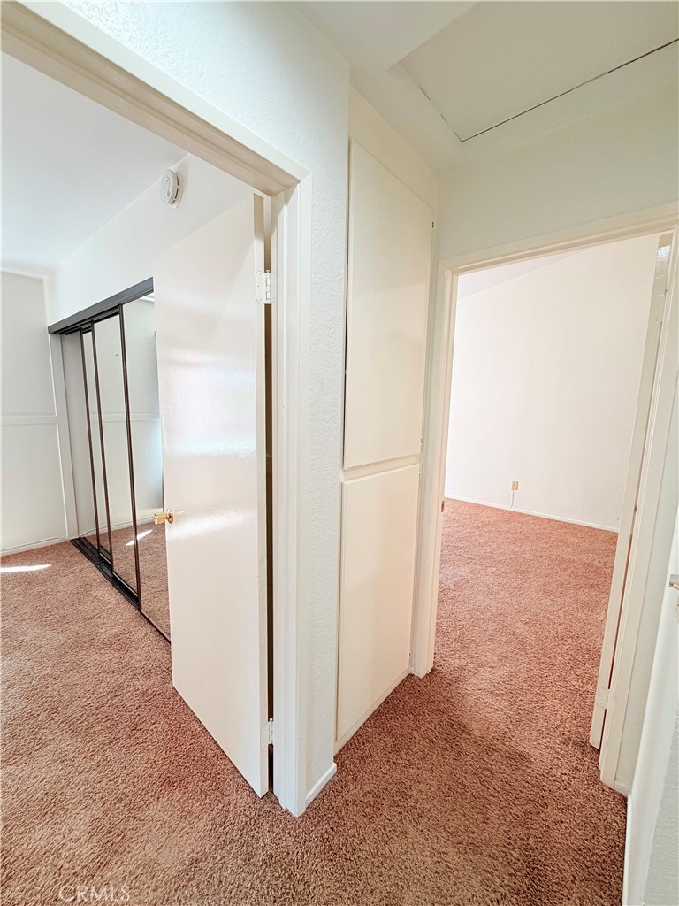 25152 Steinbeck Avenue, Unit B Stevenson Ranch, CA 91381 - Photo 21 of 27
