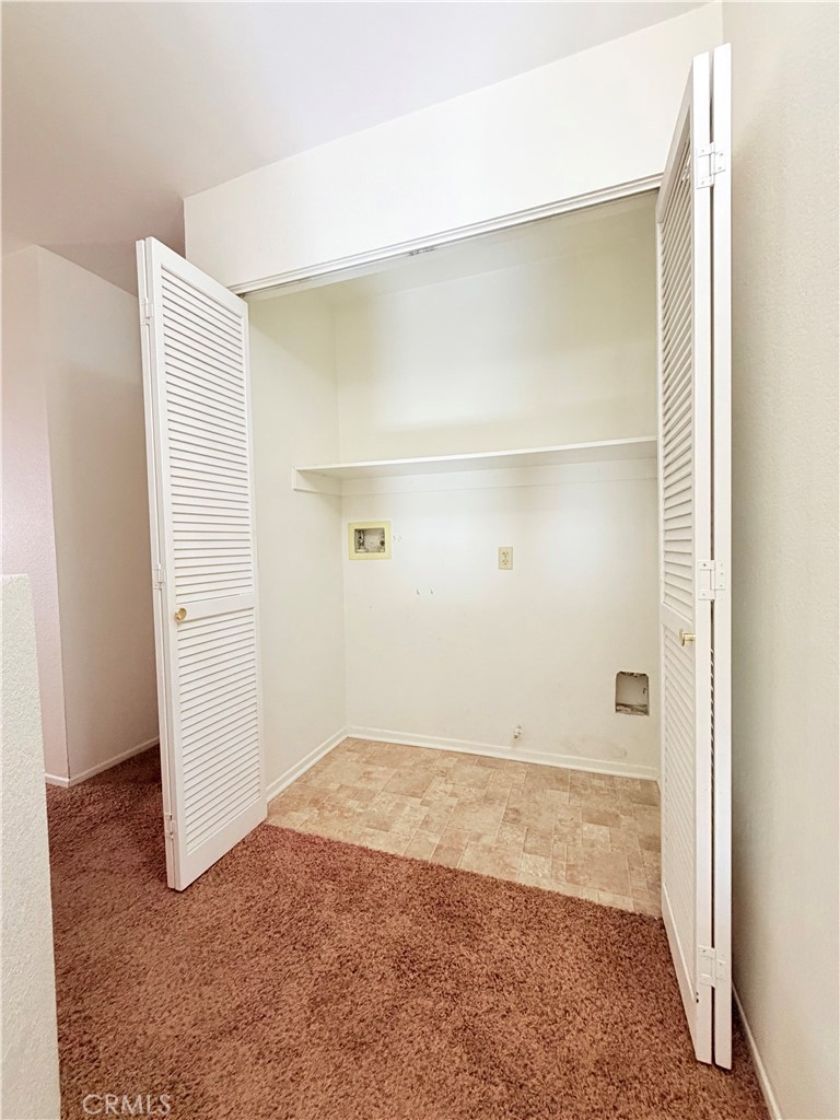 25152 Steinbeck Avenue, Unit B Stevenson Ranch, CA 91381 - Photo 22 of 27