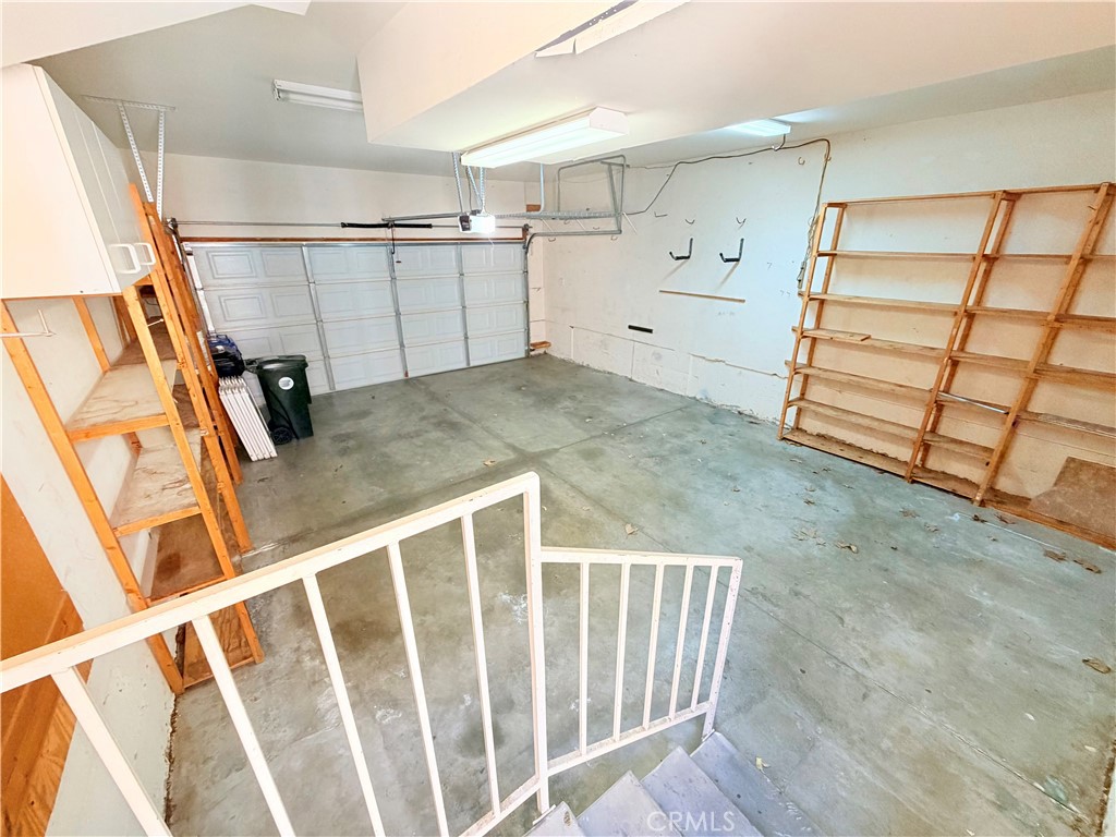 25152 Steinbeck Avenue, Unit B Stevenson Ranch, CA 91381 - Photo 23 of 27