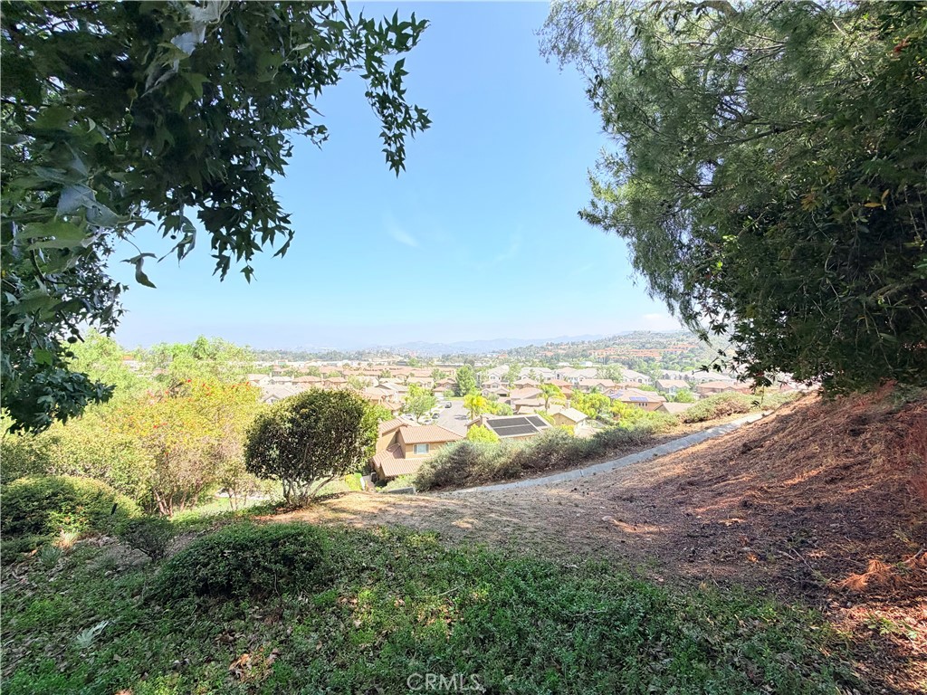 25152 Steinbeck Avenue, Unit B Stevenson Ranch, CA 91381 - Photo 26 of 27