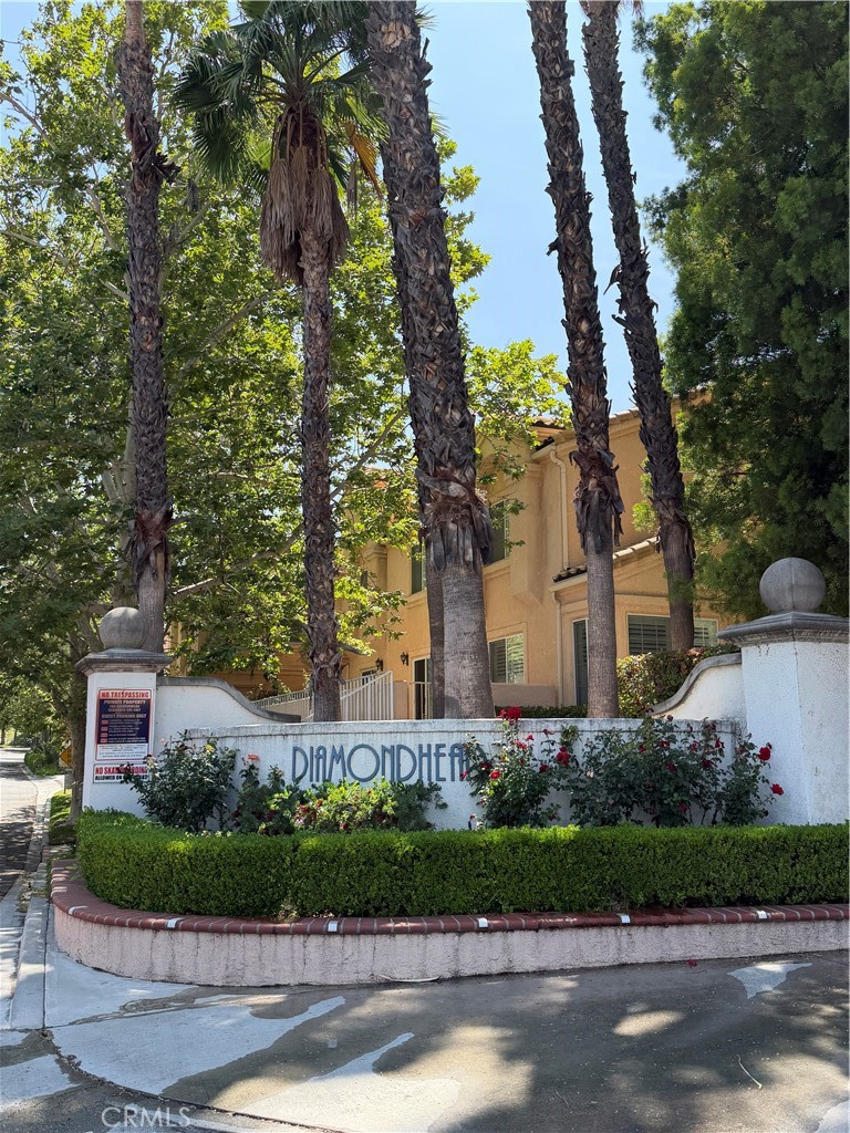 25152 Steinbeck Avenue, Unit B Stevenson Ranch, CA 91381 - Photo 27 of 27