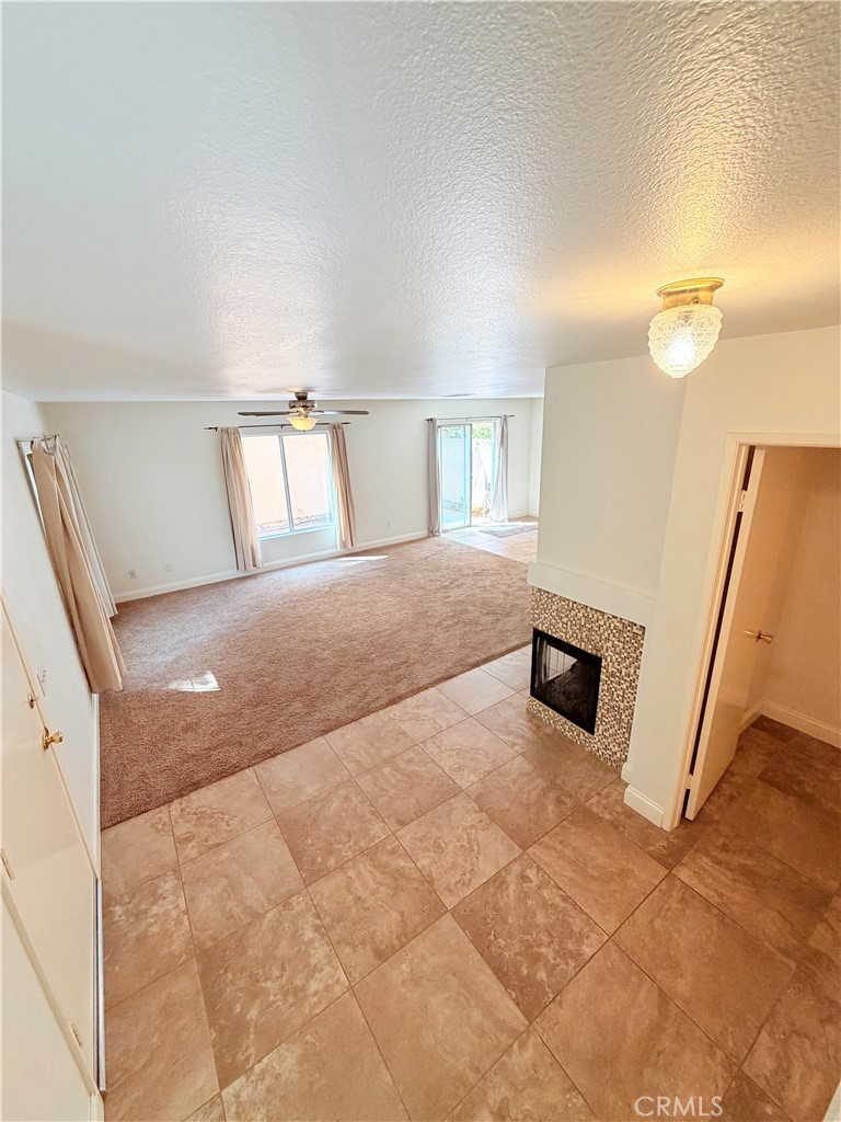 25152 Steinbeck Avenue, Unit B Stevenson Ranch, CA 91381 - Photo 6 of 27