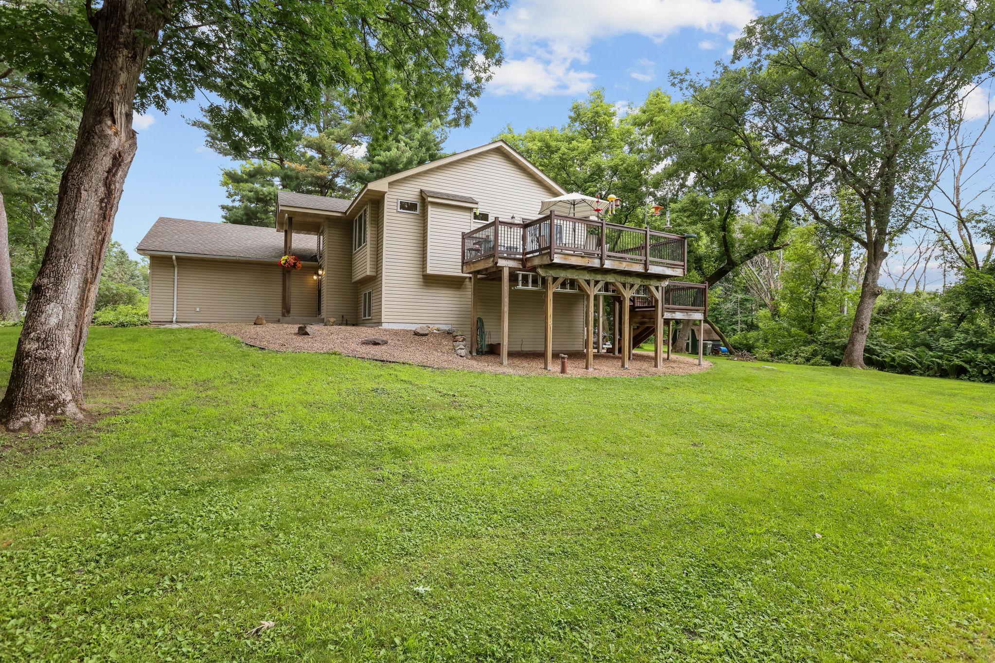 440 Grove Road Wyoming, MN 55092 - Photo 34 of 34