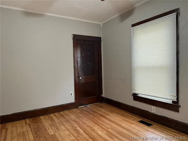 $159,000 | 240 Clay Street, New Albany, IN 47150