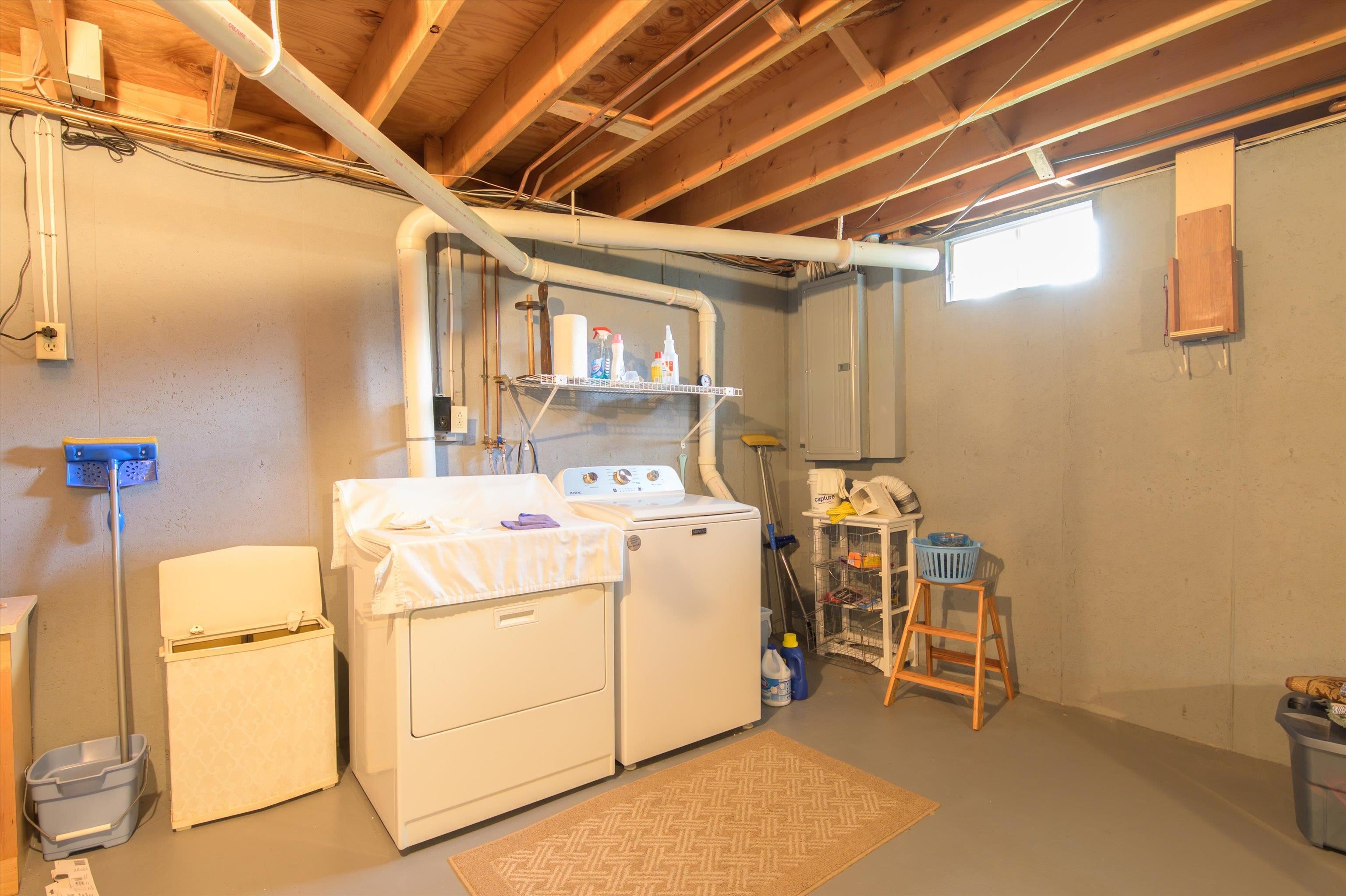 31 Northfield Drive Springfield, VT 05150 - Photo 34 of 41