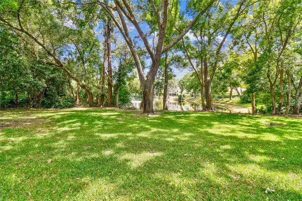 $11,500 | 17011 Candeleda De Avila, Tampa, FL 33613