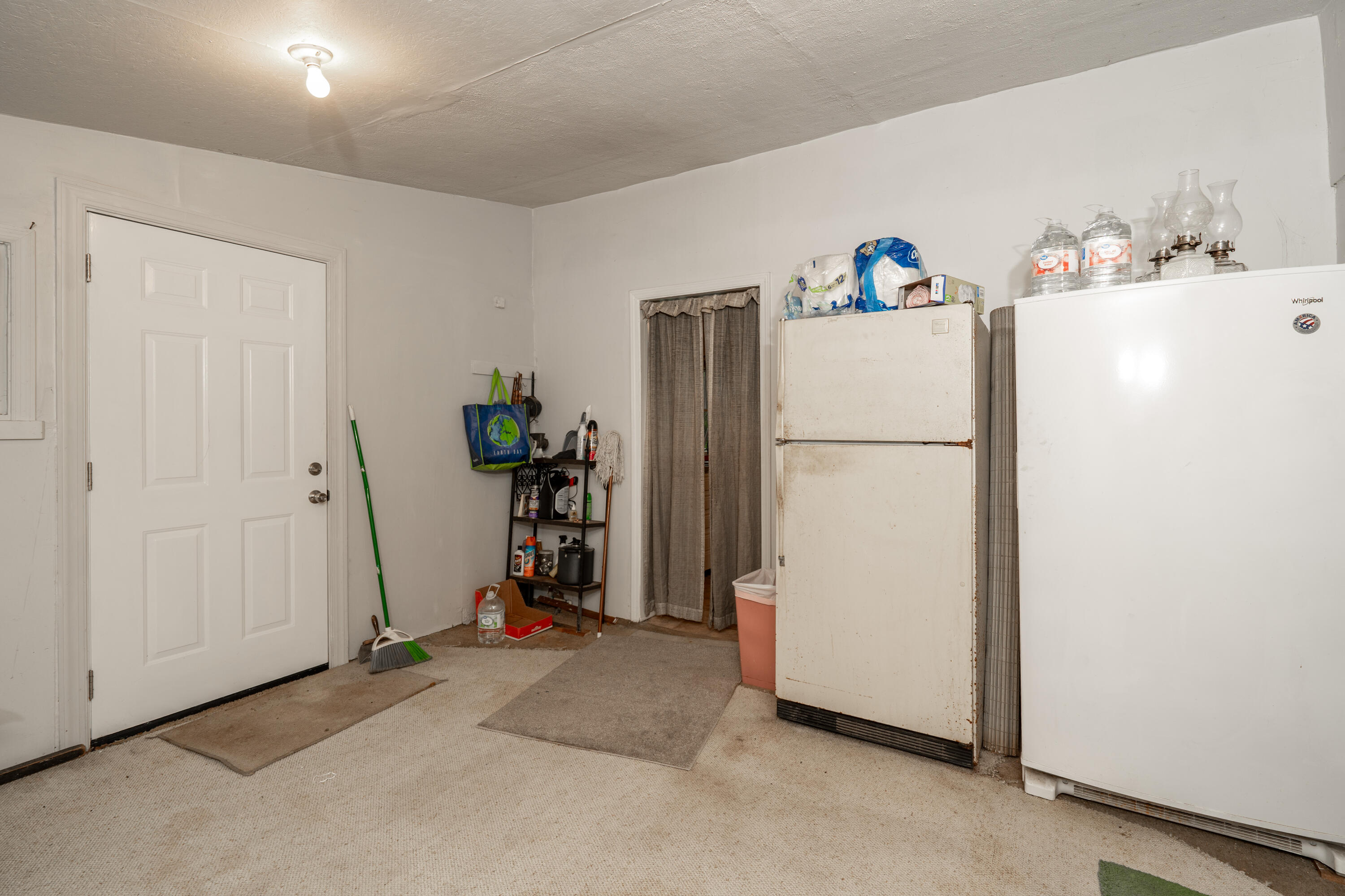 10209 Card Road Soddy-Daisy, TN 37379 - Photo 13 of 23 DSC00232