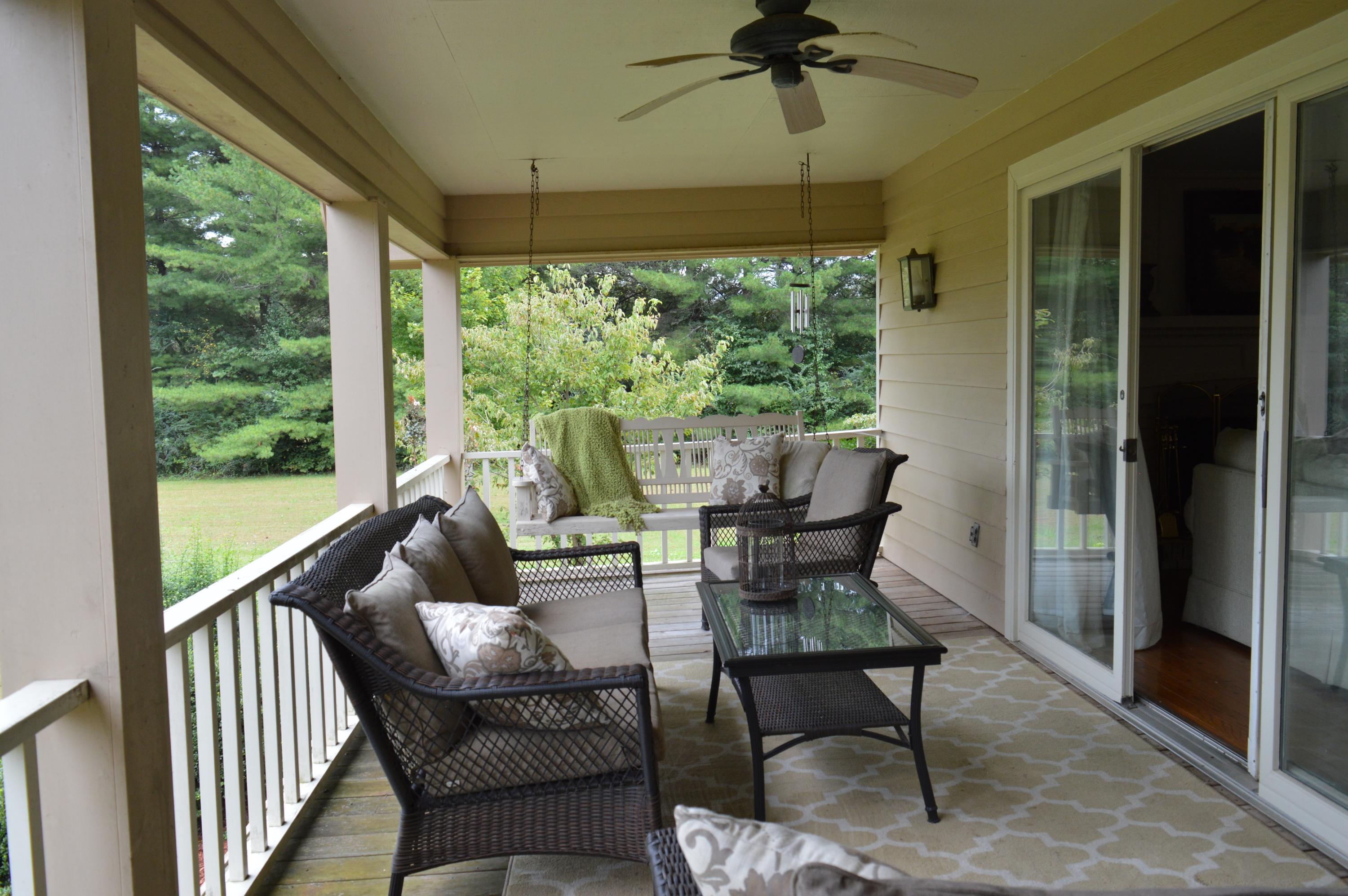 1026 Red Hill Valley Road Southeast Cleveland, TN 37323 - Photo 14 of 31 RedHillValley (37)