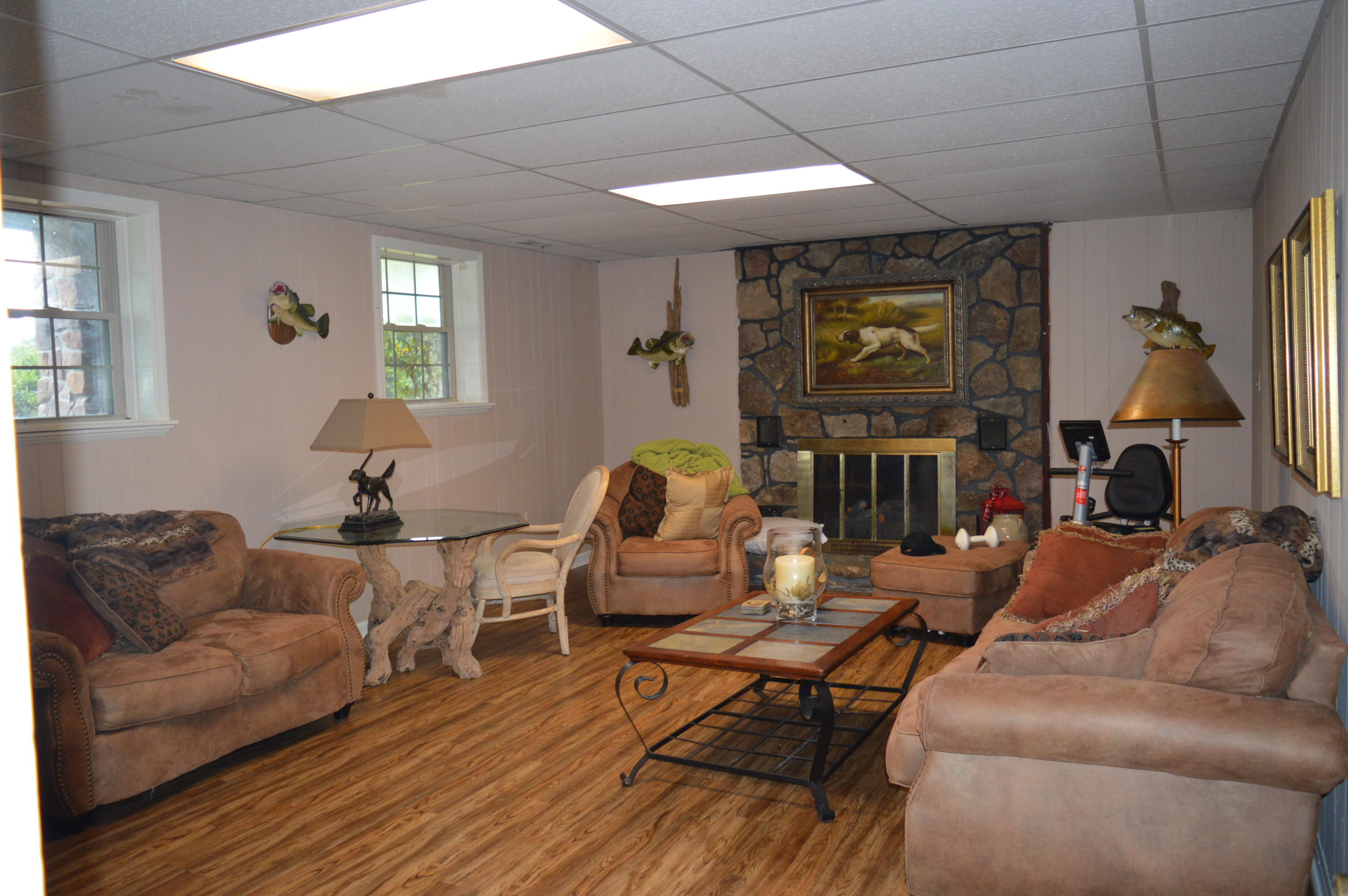 1026 Red Hill Valley Road Southeast Cleveland, TN 37323 - Photo 22 of 31 RedHillValley (14)