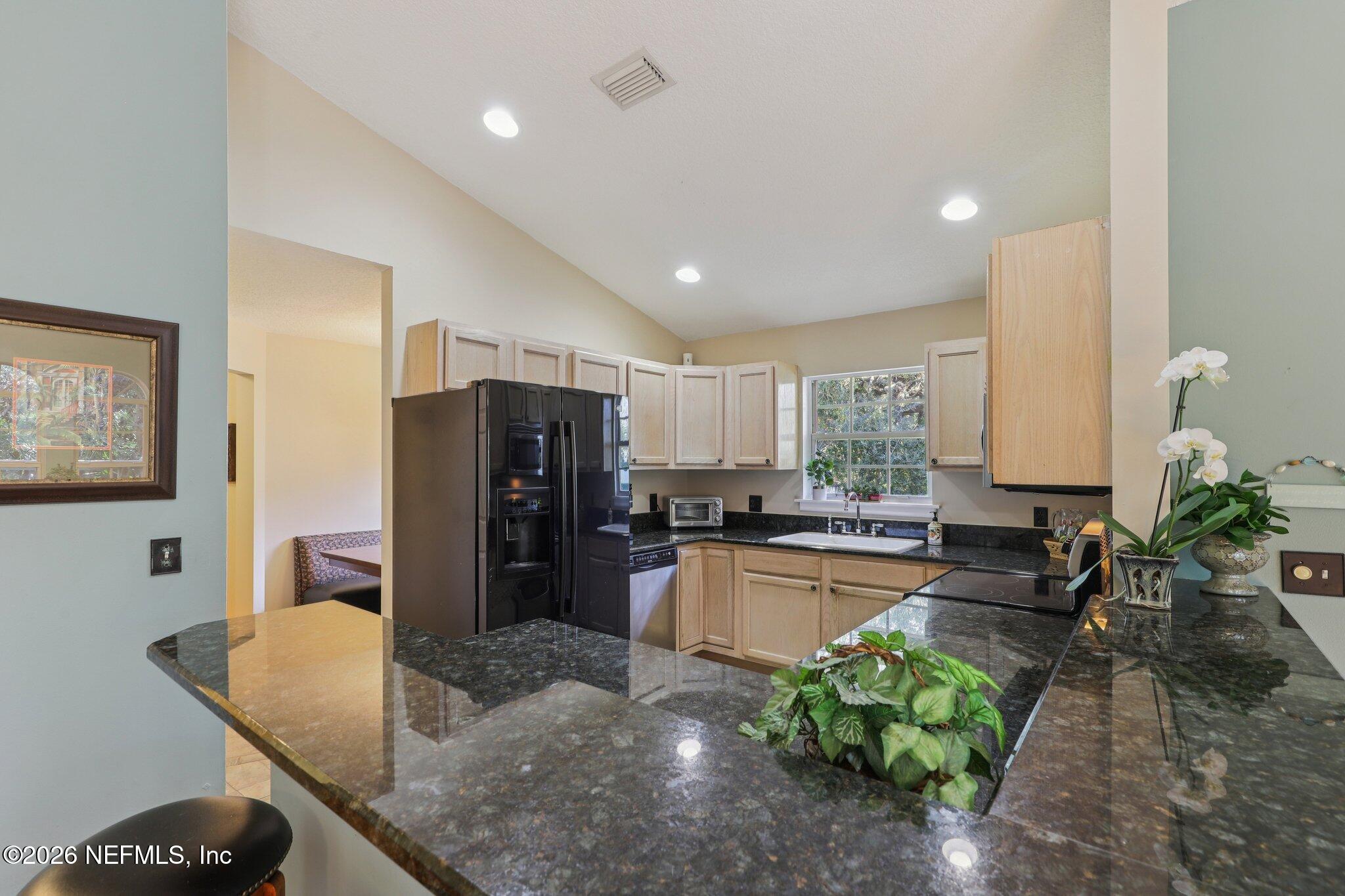 303 Fourteenth Street St. Augustine, FL 32084 - Photo 15 of 45 16-web-or-mls-14th St-S1002-016