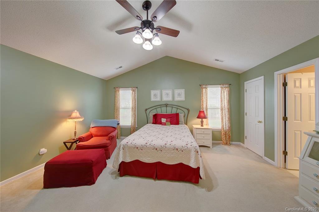 382 Running Briar Road Fletcher, NC 28732 - Photo 14 of 27 Gallery Image 14