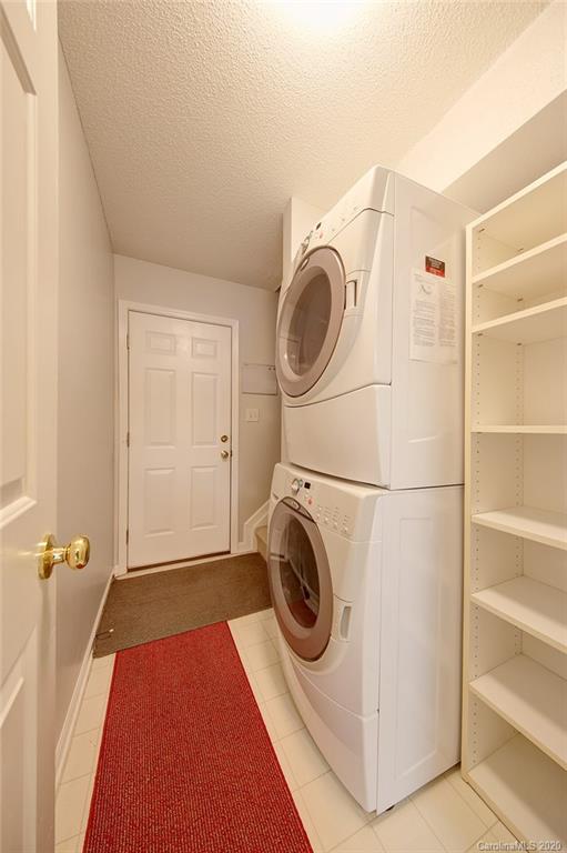 382 Running Briar Road Fletcher, NC 28732 - Photo 22 of 27 Gallery Image 22