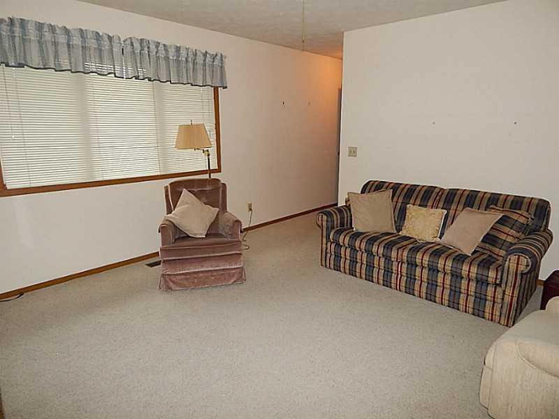3034 Armsgate Road, Unit 24 Springfield, OH 45503 - Photo 9 of 13