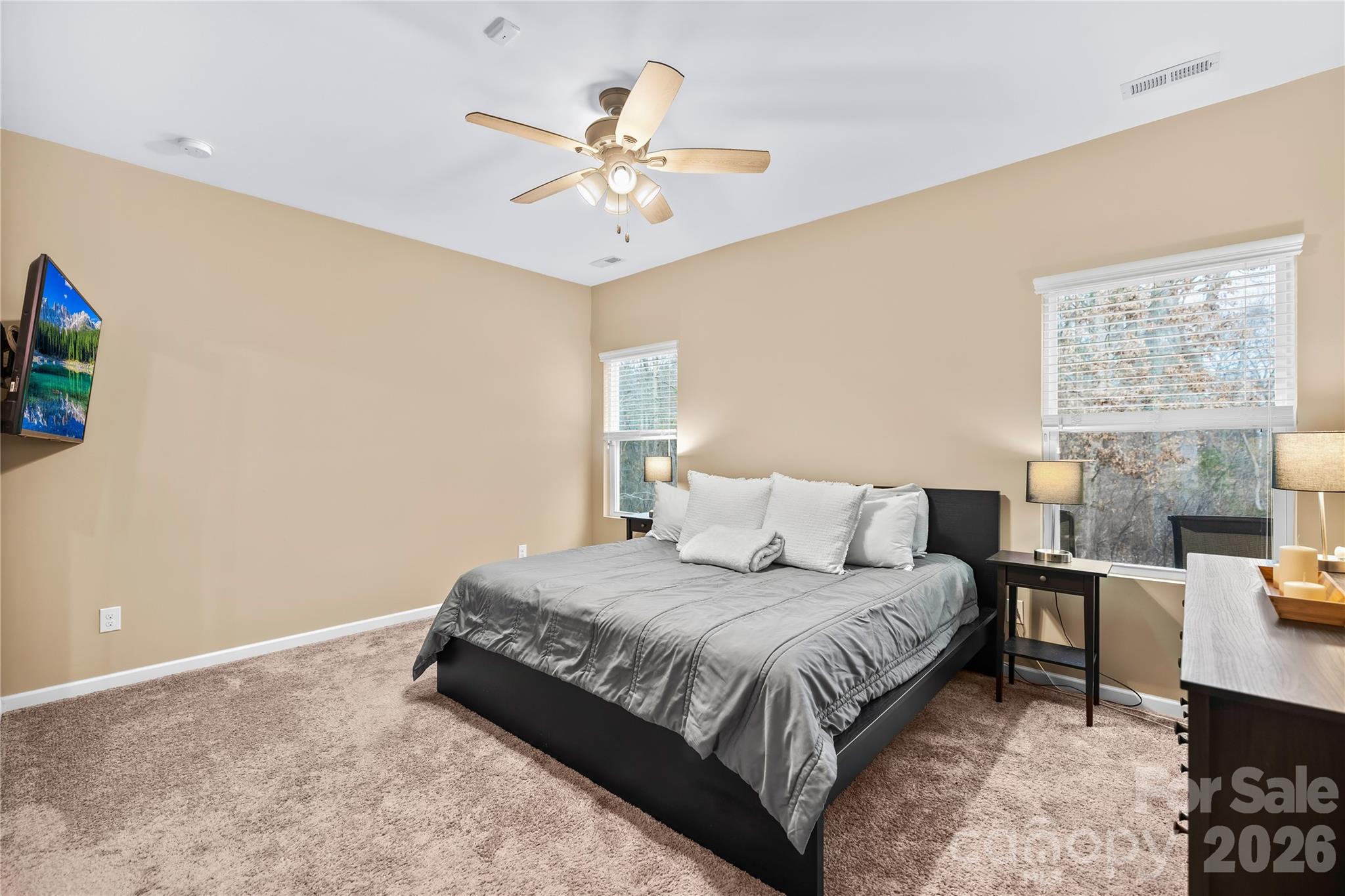 6018 Eleanor Rigby Road Charlotte, NC 28278 - Photo 14 of 32 Gallery Image 14
