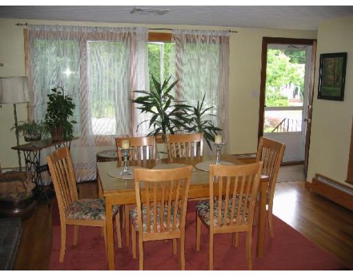 18 Ellen Road Burlington, MA 01803 - Photo 14 of 23 Gallery Image 14