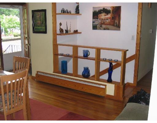 18 Ellen Road Burlington, MA 01803 - Photo 15 of 23 Gallery Image 15