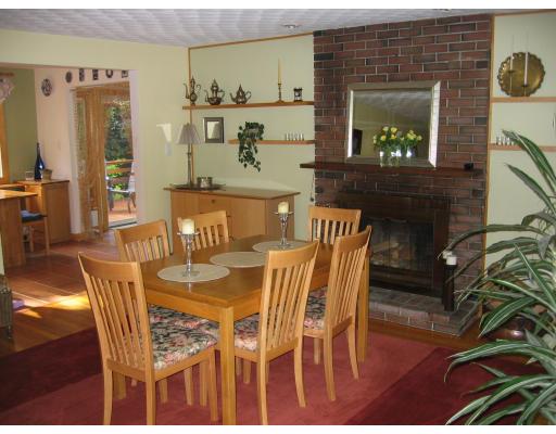 18 Ellen Road Burlington, MA 01803 - Photo 16 of 23 Gallery Image 16