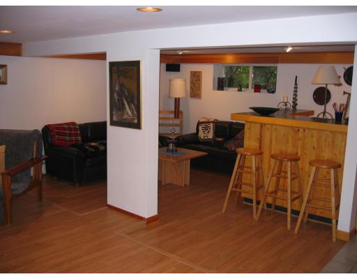 18 Ellen Road Burlington, MA 01803 - Photo 21 of 23 Gallery Image 21