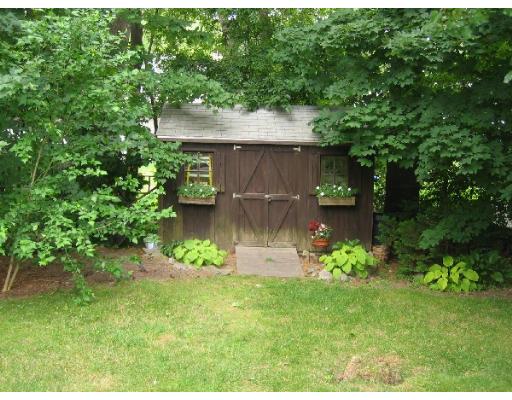 18 Ellen Road Burlington, MA 01803 - Photo 23 of 23 Gallery Image 23