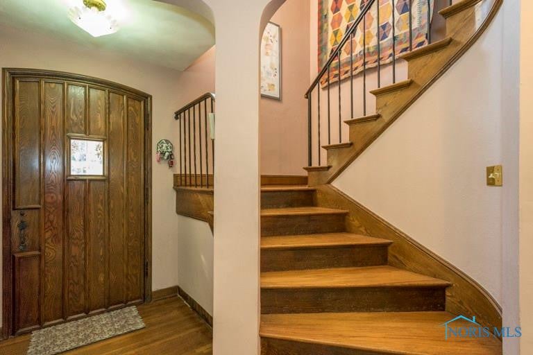3706 Edgevale Road Toledo, OH 43606 - Photo 2 of 15 Gallery Image 2
