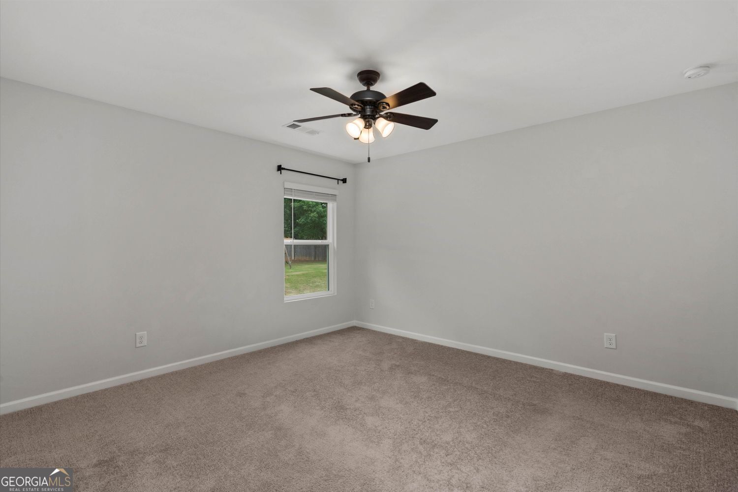 119 Ridgewood Way Dallas, GA 30132 - Photo 27 of 42