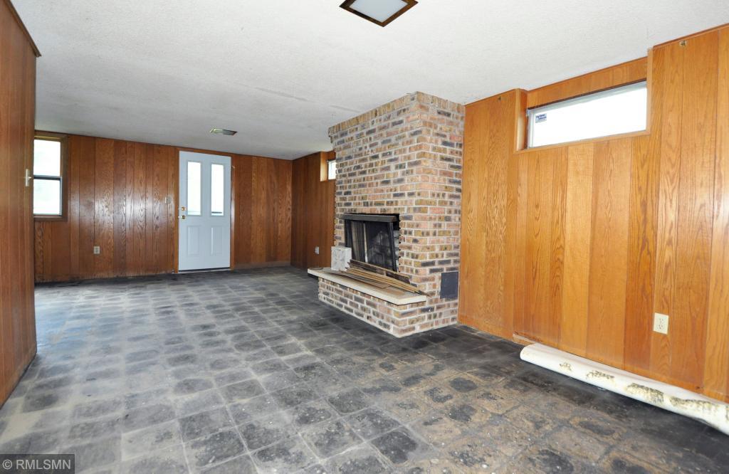3003 15th Avenue Northwest Rochester, MN 55901 - Photo 18 of 20