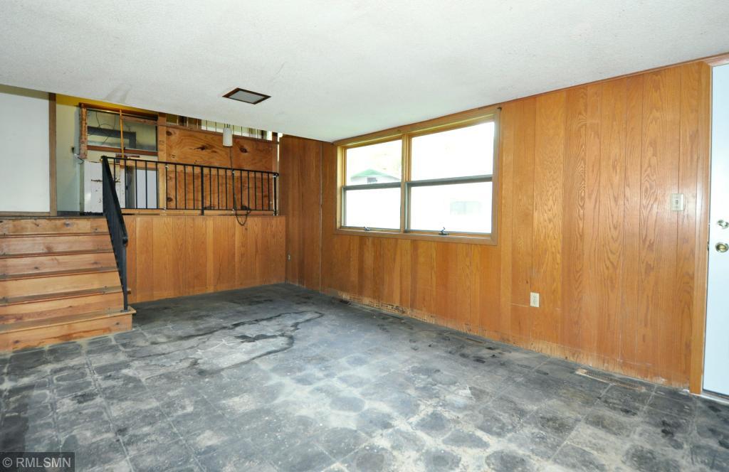 3003 15th Avenue Northwest Rochester, MN 55901 - Photo 19 of 20