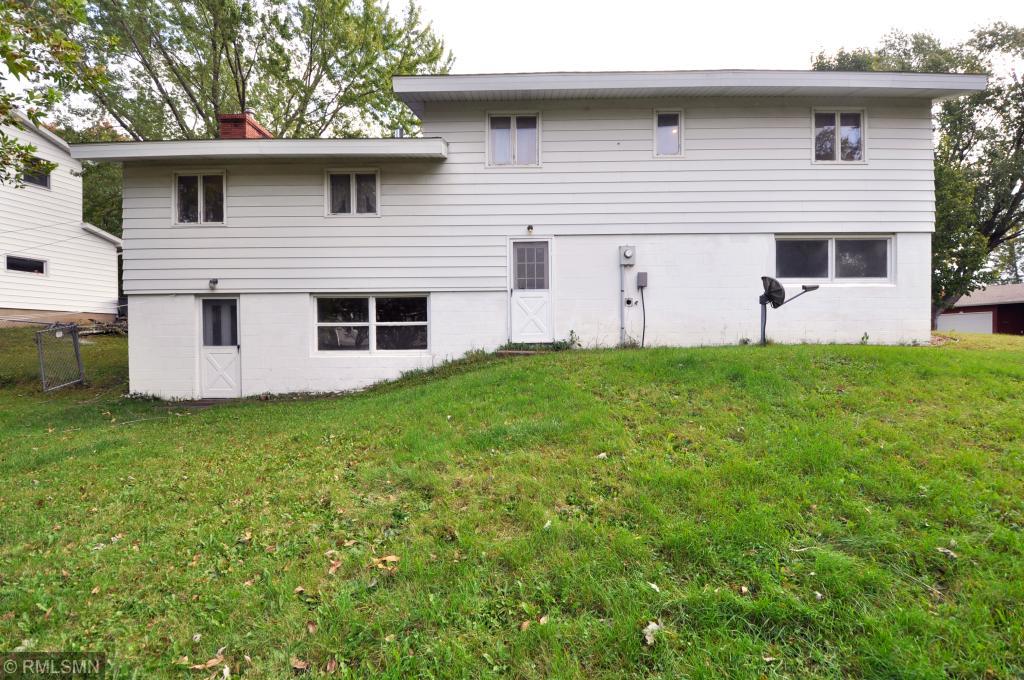 3003 15th Avenue Northwest Rochester, MN 55901 - Photo 20 of 20