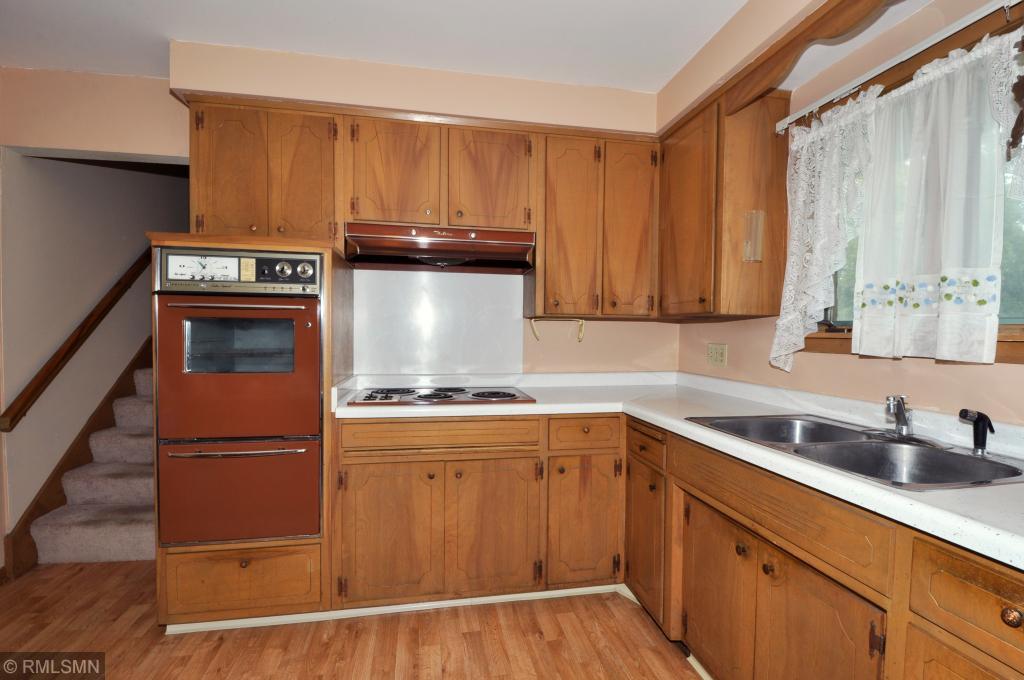 3003 15th Avenue Northwest Rochester, MN 55901 - Photo 4 of 20