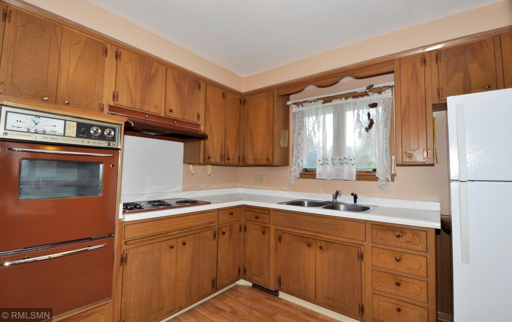 3003 15th Avenue Northwest Rochester, MN 55901 - Photo 5 of 20